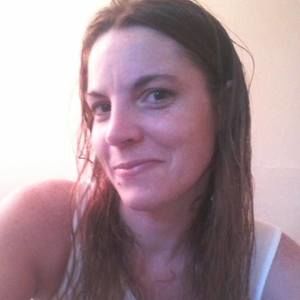 Meet your Posher, Jennie